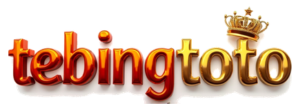 tebingtoto login