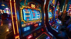 tebingtoto login platform interface showing live tables and sportsbook