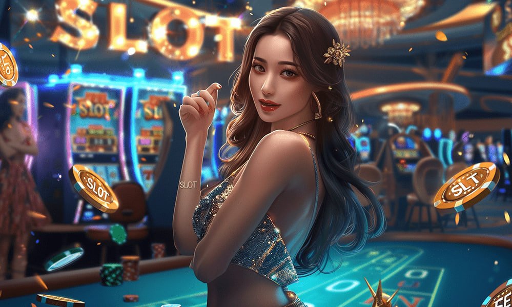 tebingtoto login featured game showcase